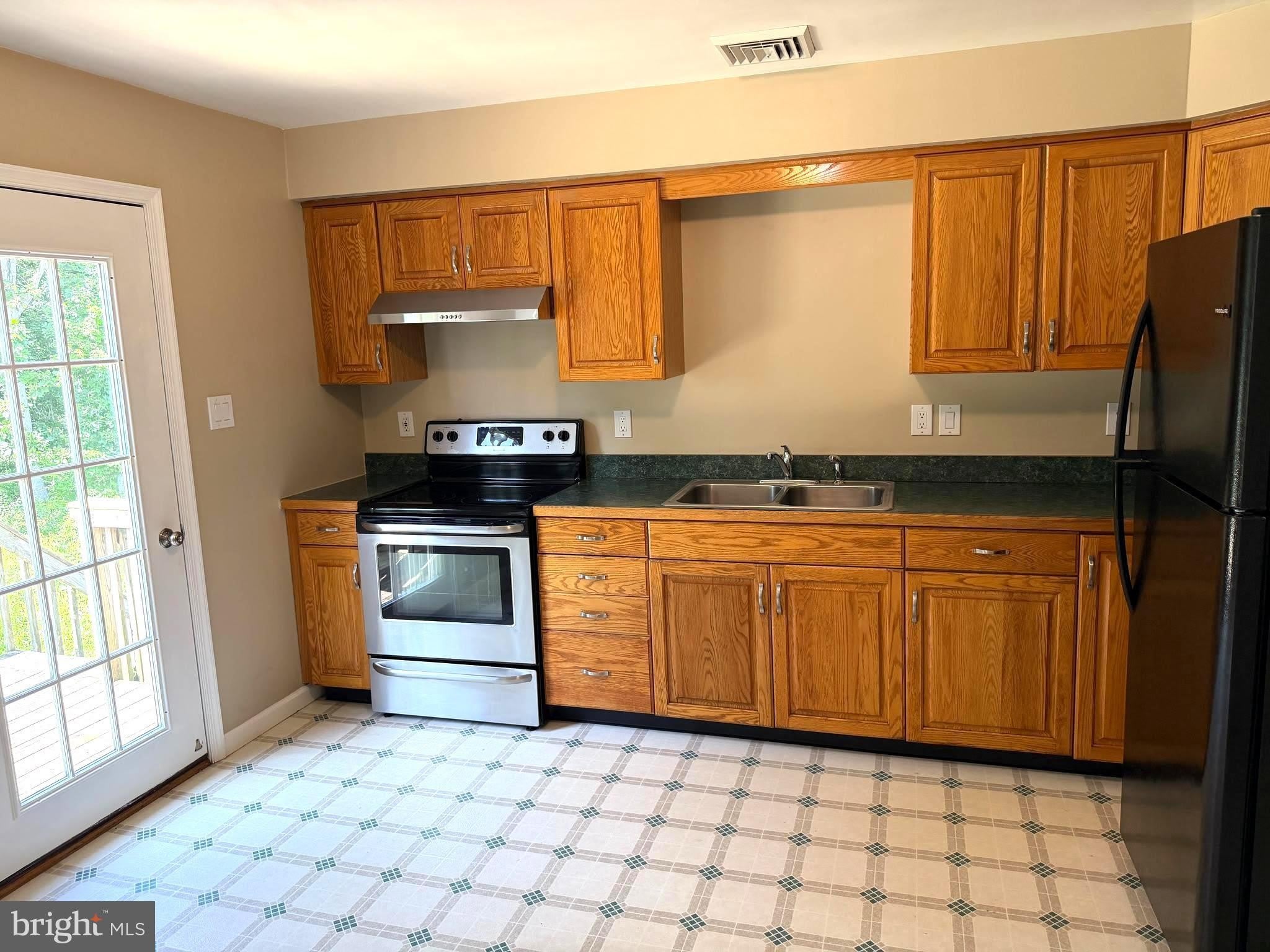 101 OAK GROVE Road – photo 5