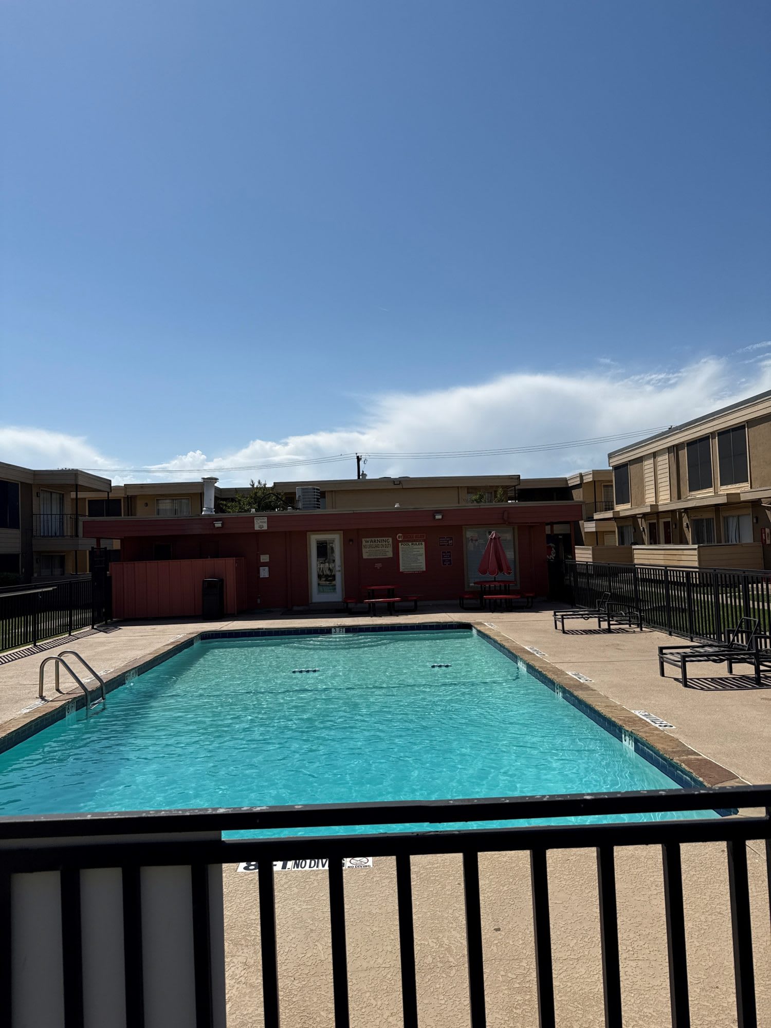 Summer Glen – photo 4