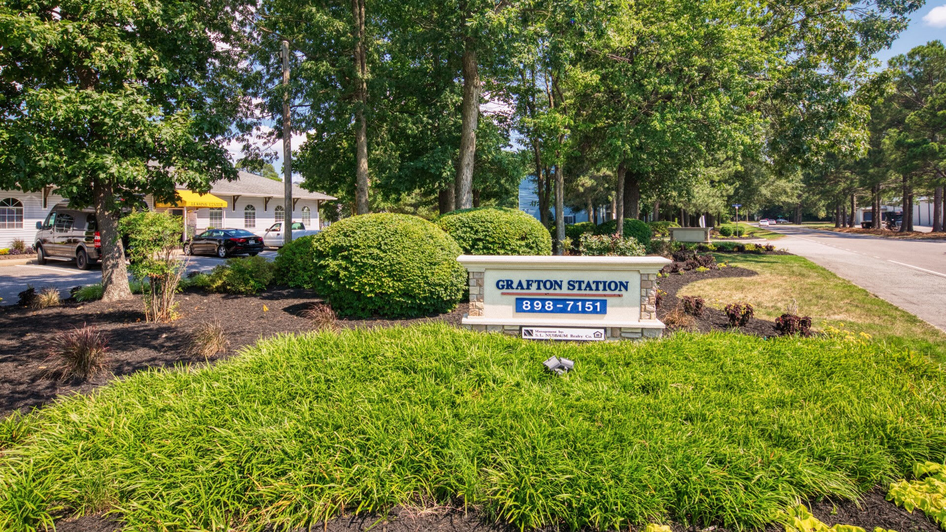 103 Shallow Lagoon Drive – photo 5