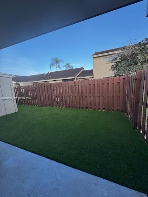 6308 Northwest 170th Terrace – photo 2
