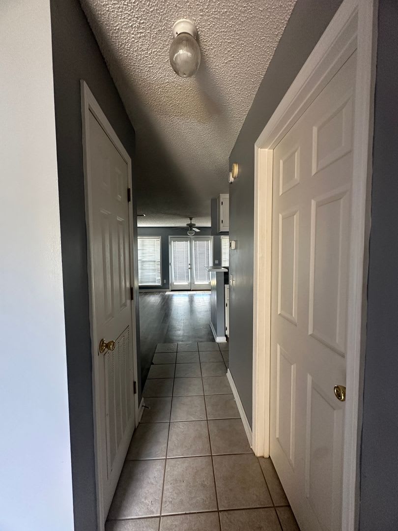 Dunwoody Subdivision – photo 3