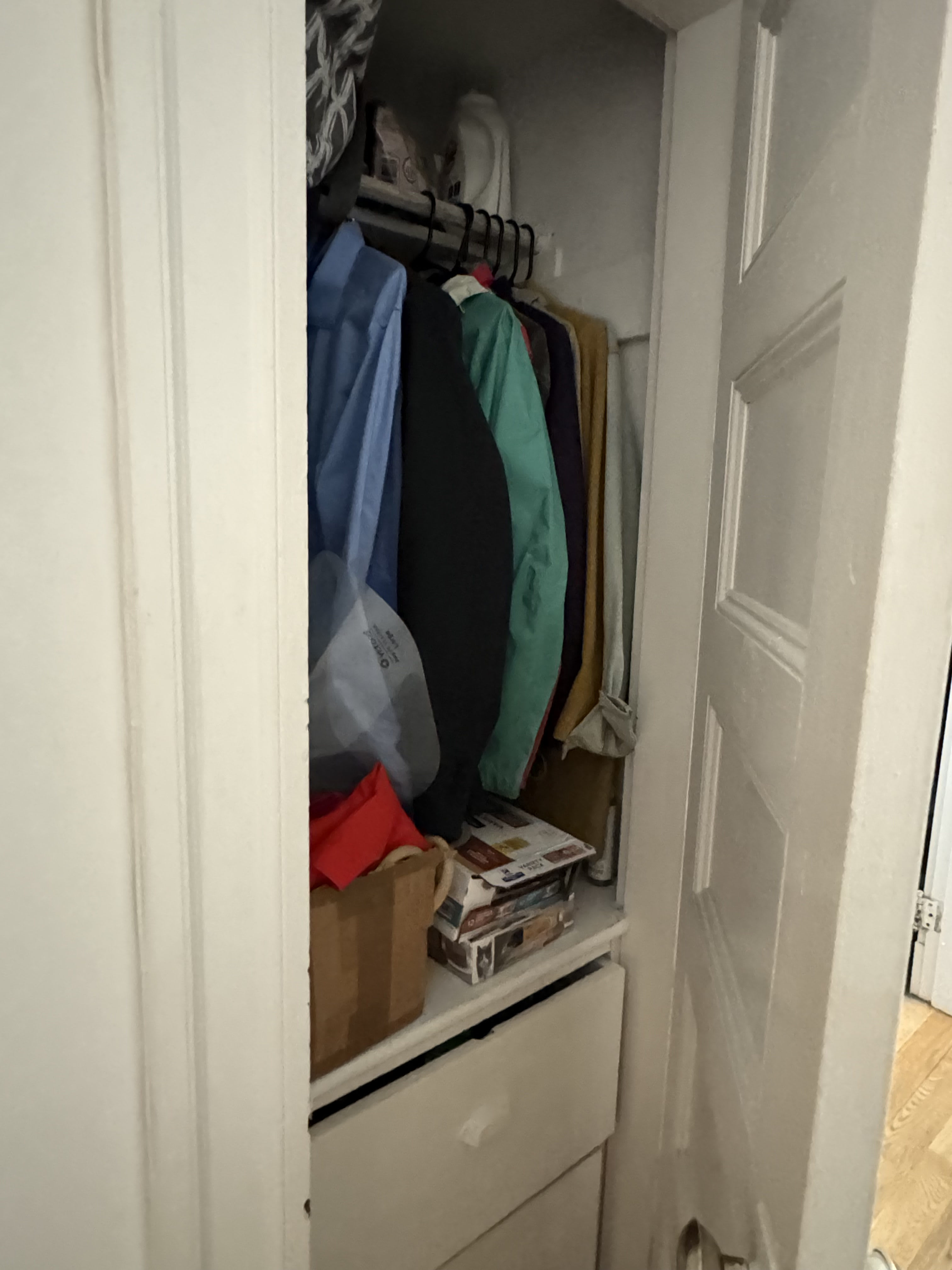 146 Oxford St – photo 5