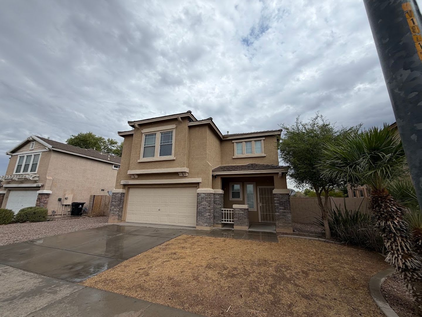 Beautiful Home For Rent In Avondale New Carpet – photo 2