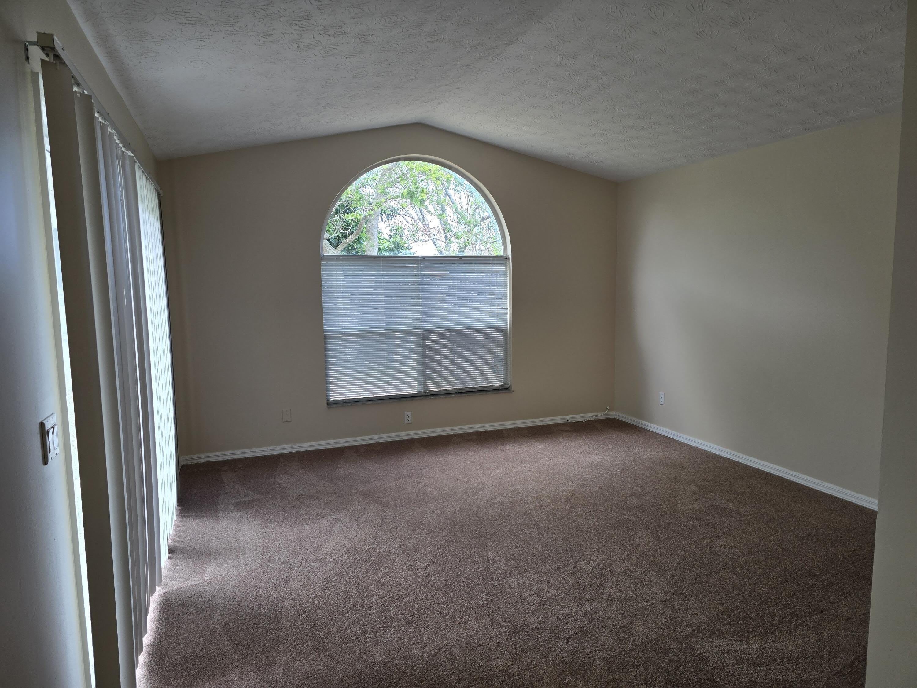 2601 SE Creston Lane – photo 5