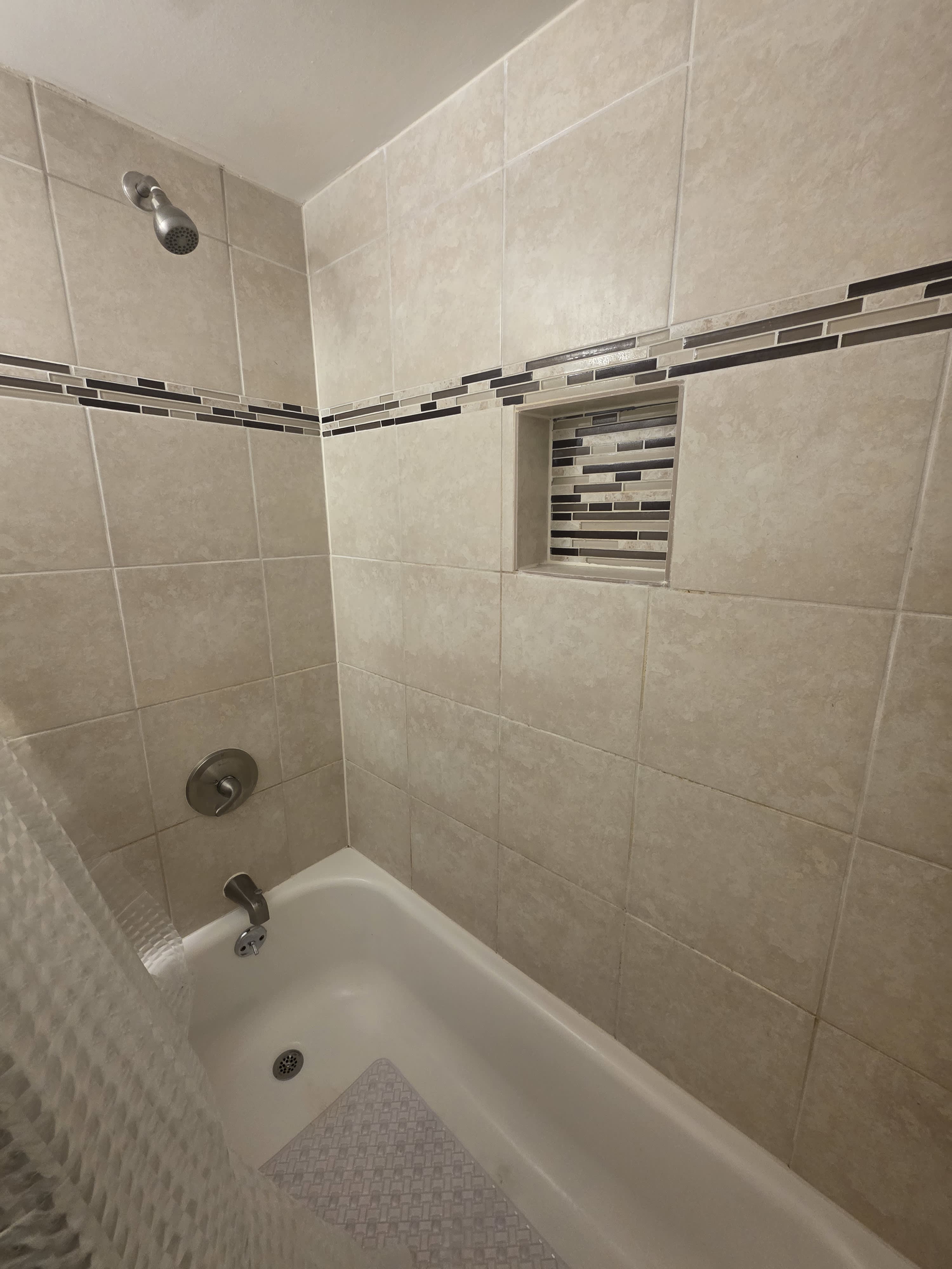 14511 April Street – photo 5
