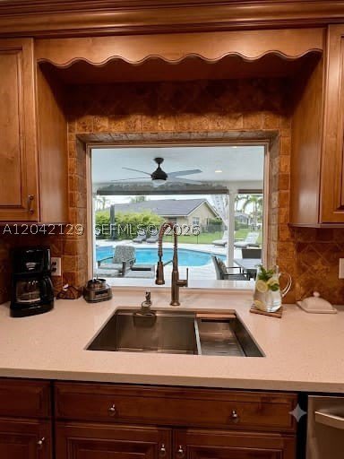 1903 NW 79th Ave – photo 5