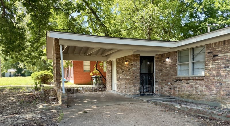 3417 Edgar St – photo 3