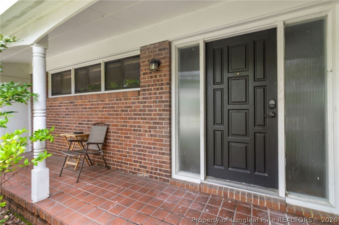 1907 Martindale Drive – photo 4
