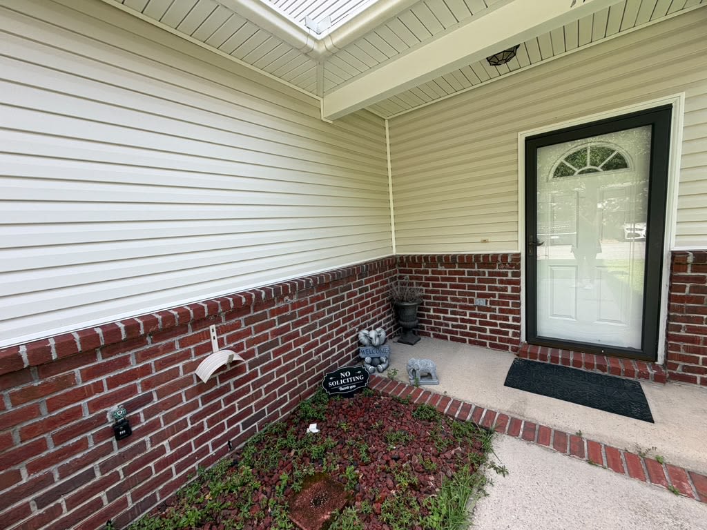 1417 Beaver Run Road – photo 2