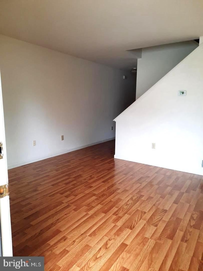 51 N Cherry Street – photo 4