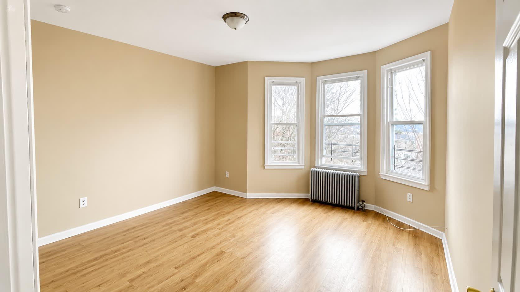 43 Currans Lane – photo 4