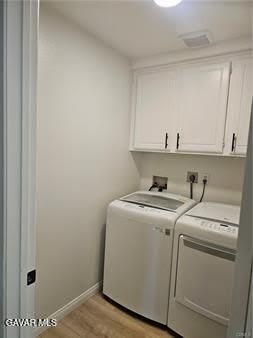 4206 Vahan Court – photo 5