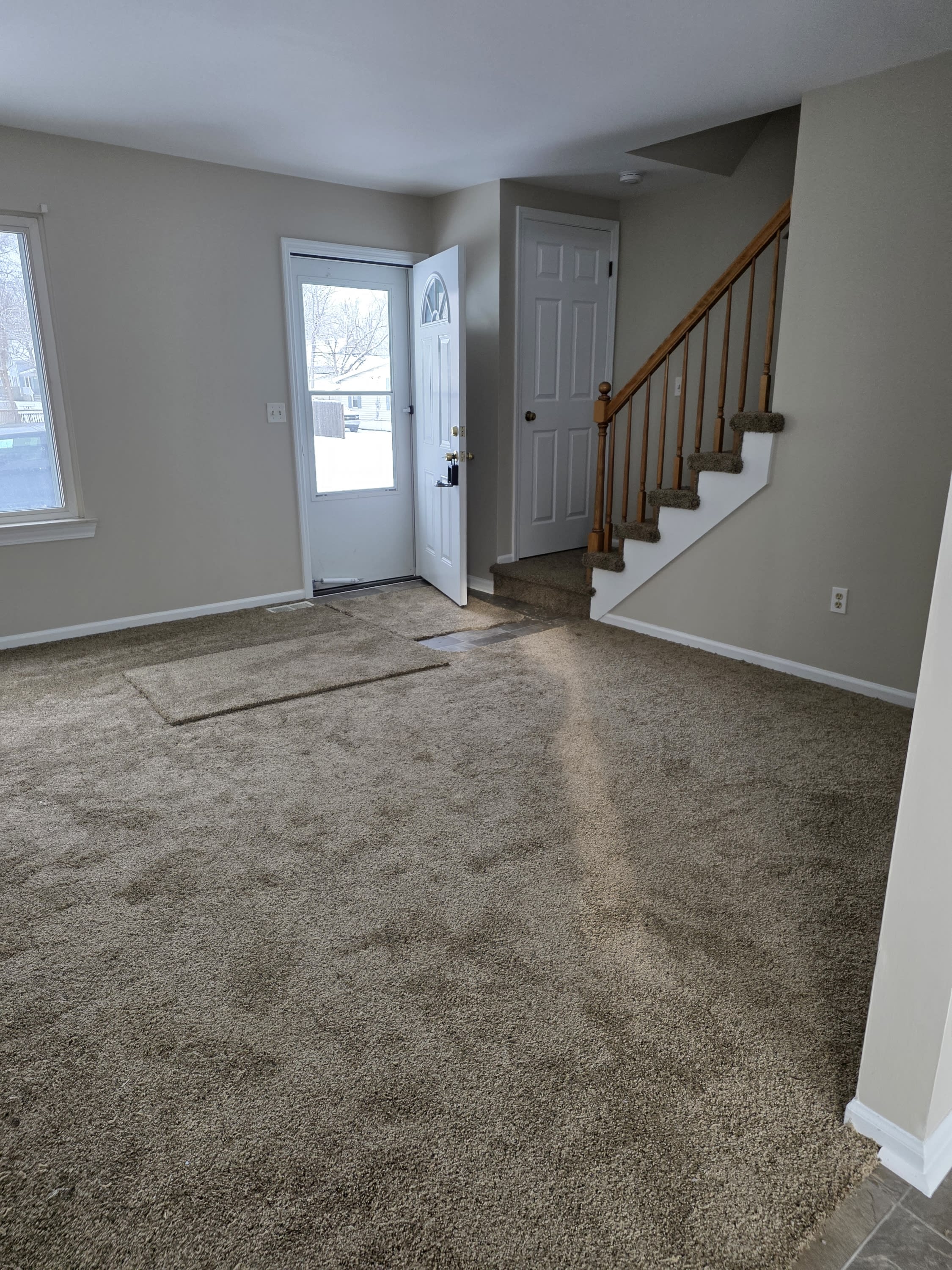 2622 Maple Street – photo 3