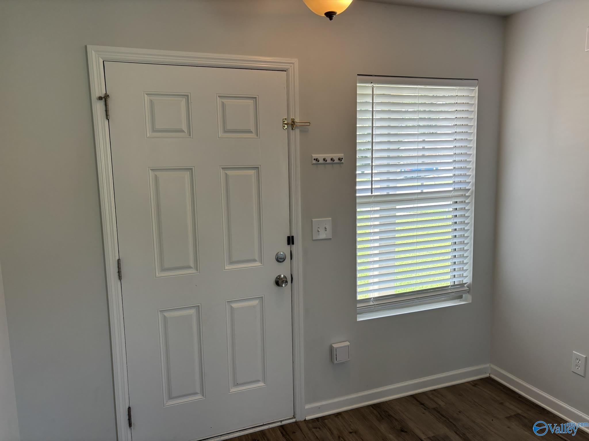 101 Winstead Circle – photo 4