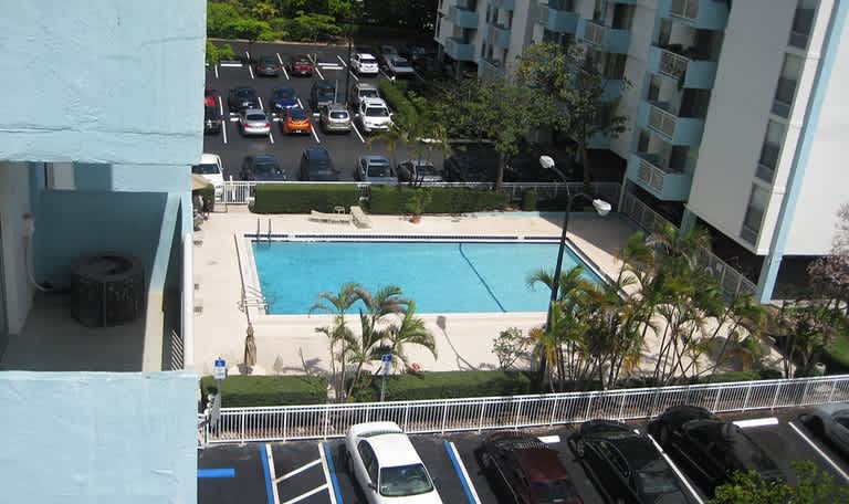 Forest Place – photo 2