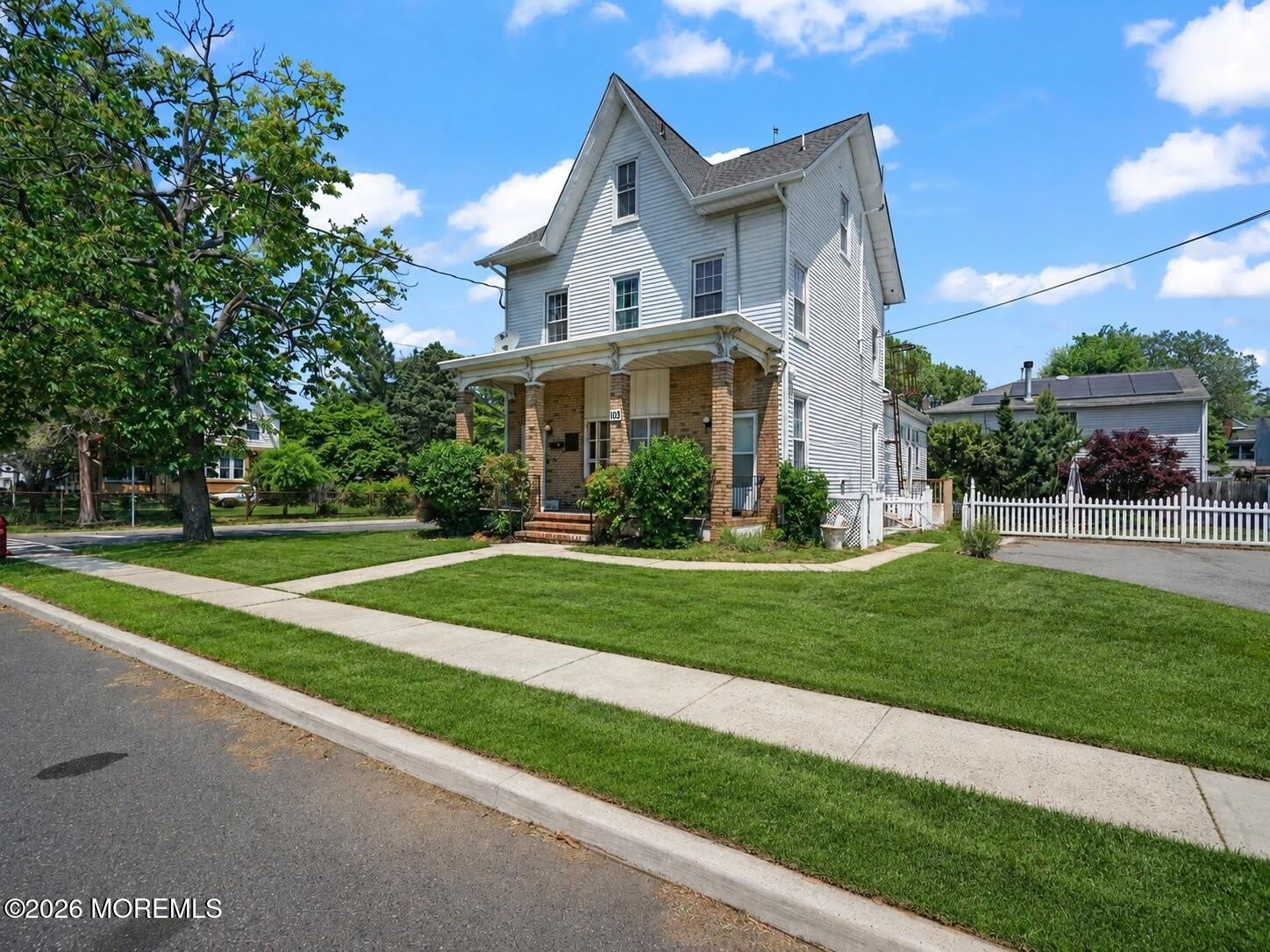 103 Main Street – photo 4