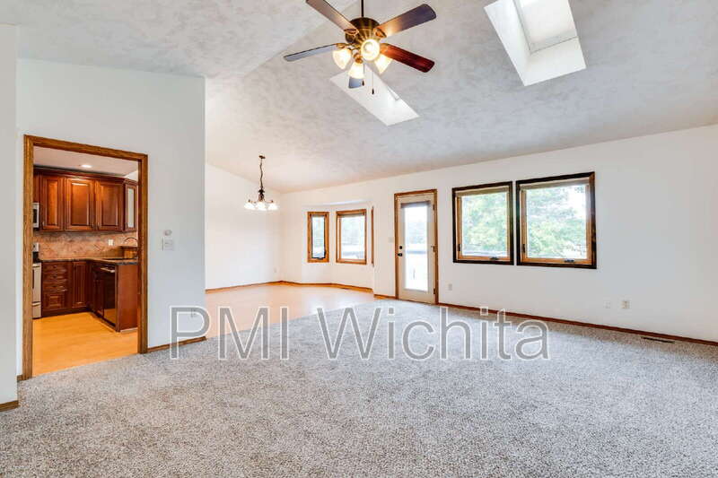 6514 W Briarwood Ave – photo 5