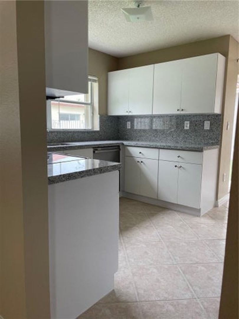 19250 NW 12TH Manor, Pembroke Pines, FL 33029 – photo 3