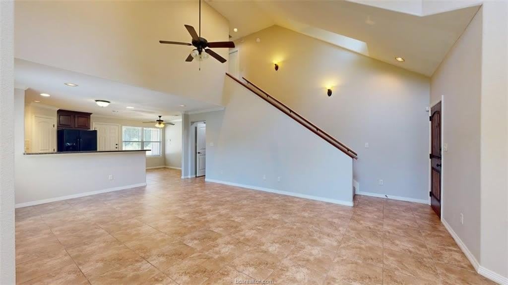 454 Chimney Hill Drive – photo 3