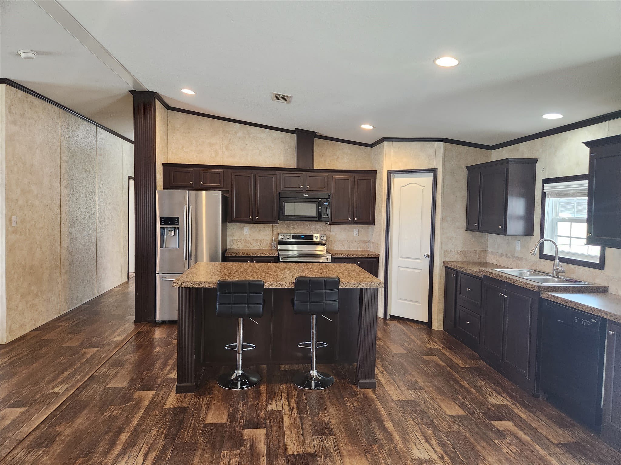 2212 County Road 342 – photo 3