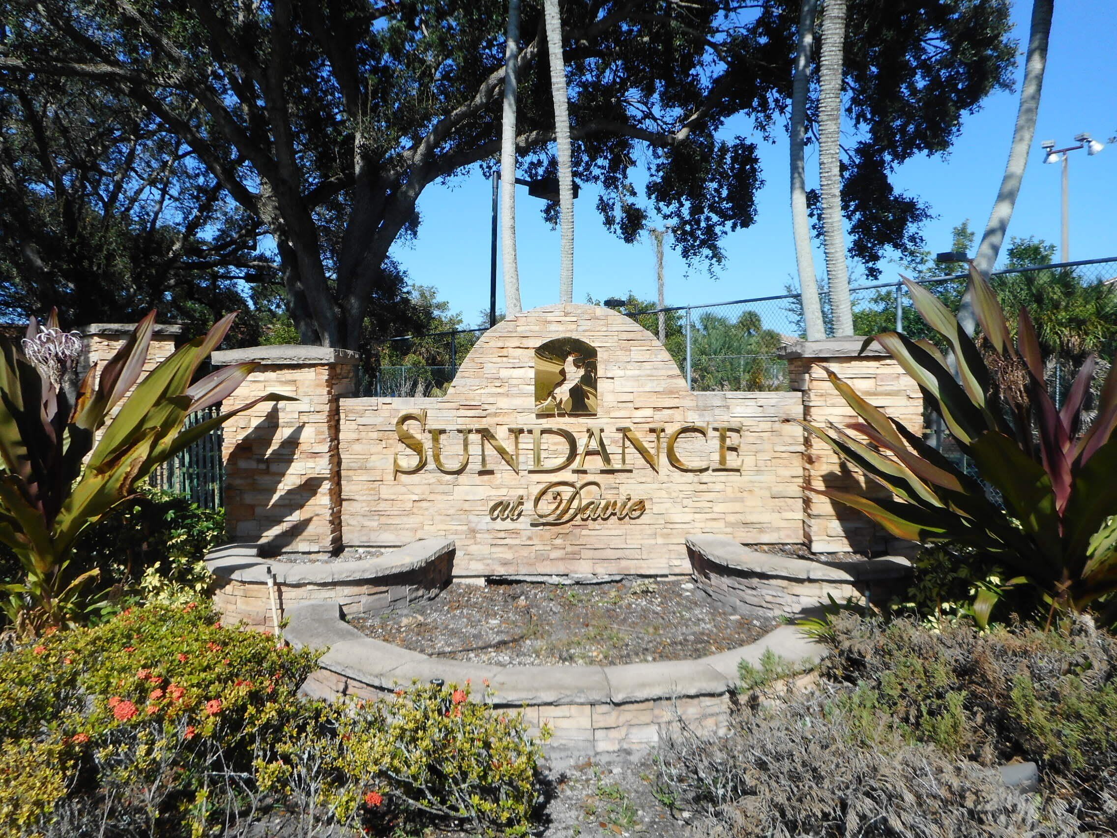 2900 S University Drive – photo 1