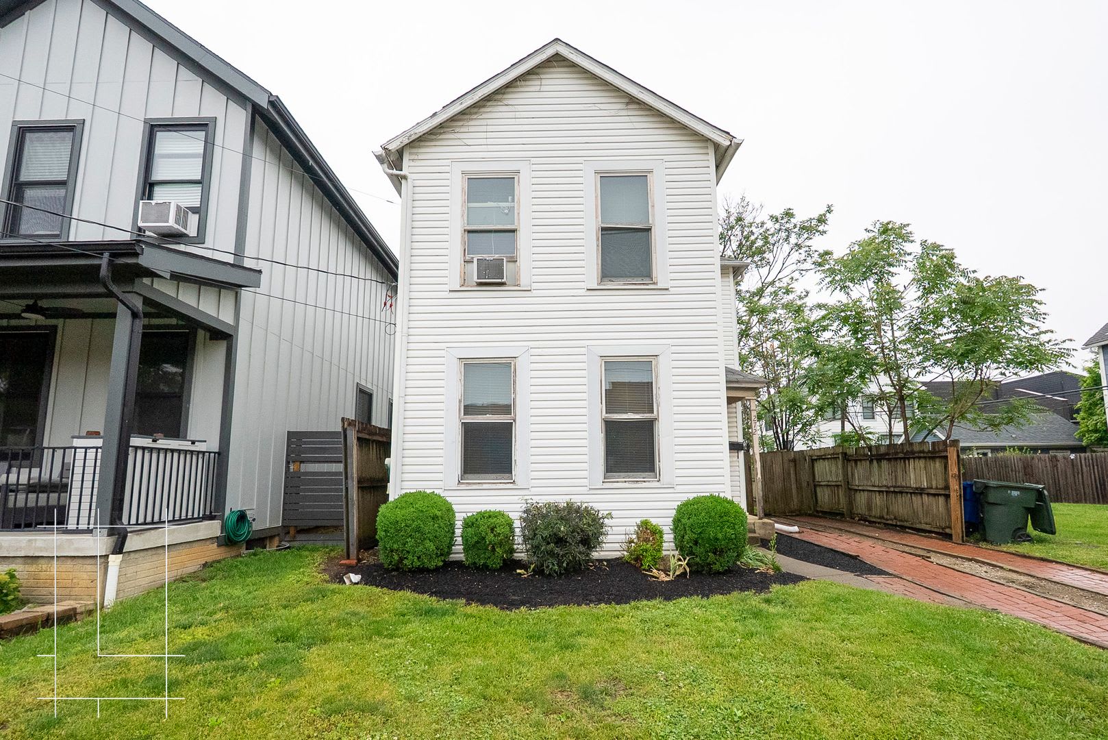 Single Family Home Available 9/4/2026 – photo 1