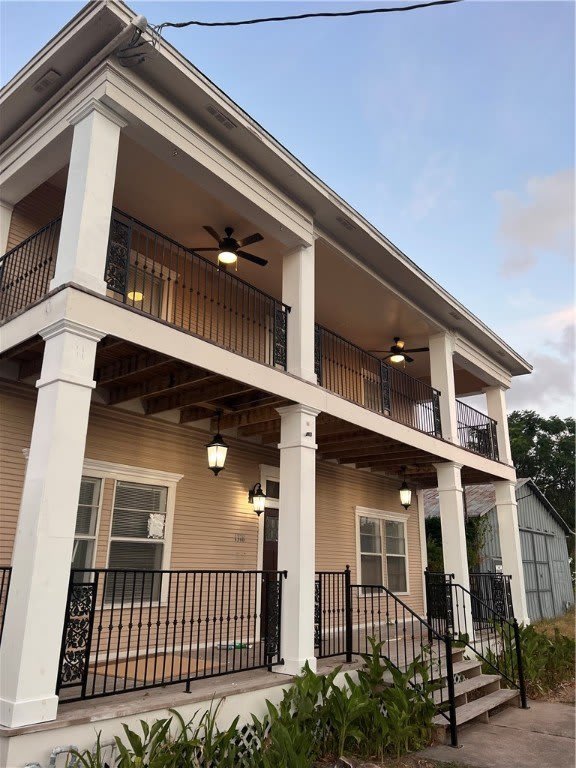 1318 N Mesquite Street – photo 2