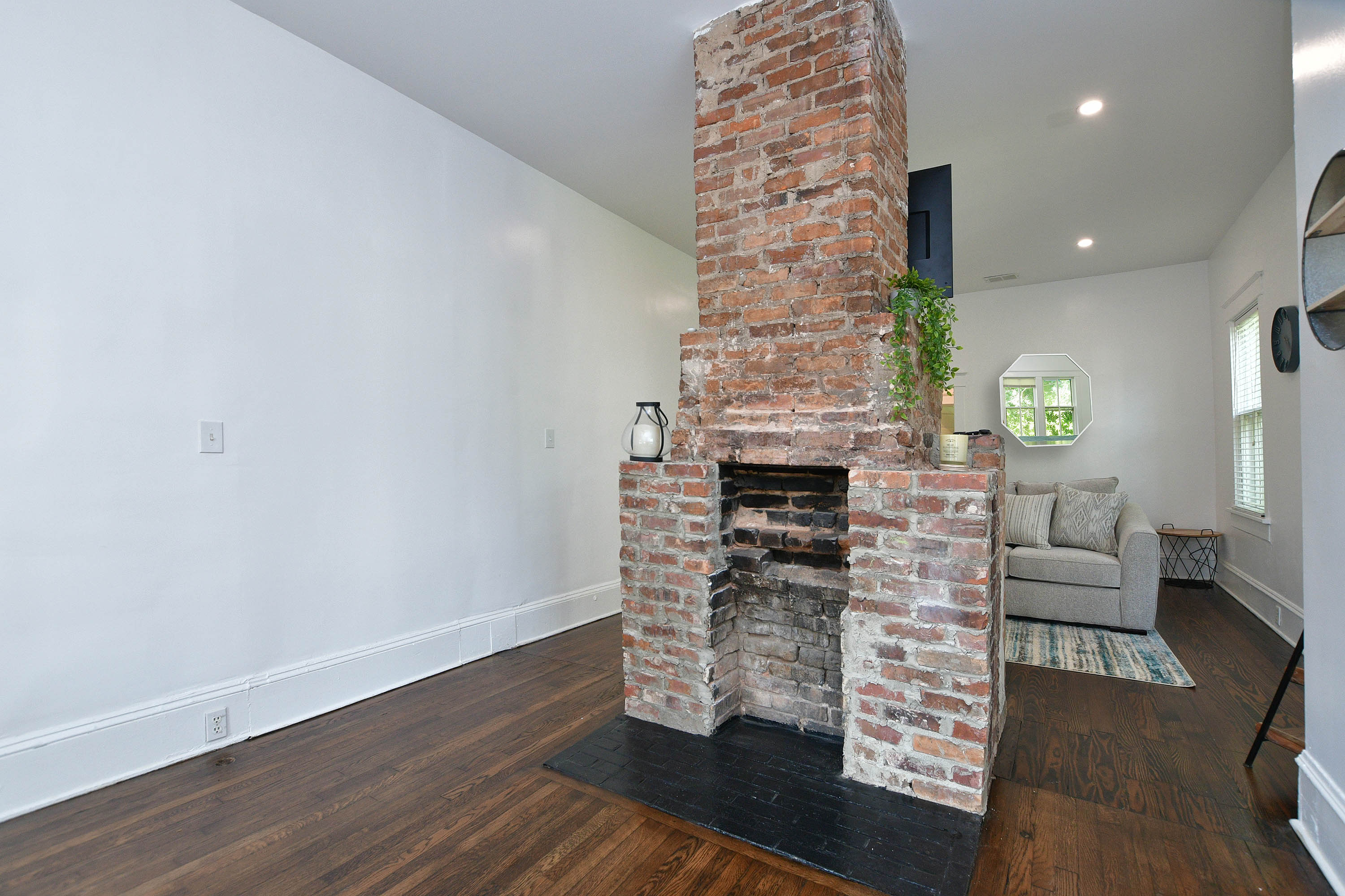 152 Avant Street B – photo 3