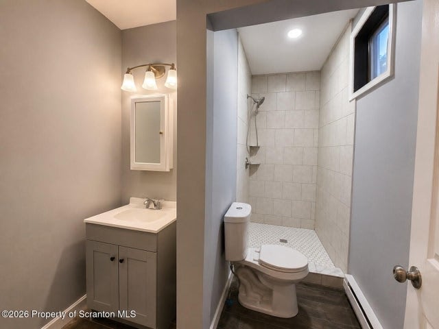 119 N River Street – photo 4
