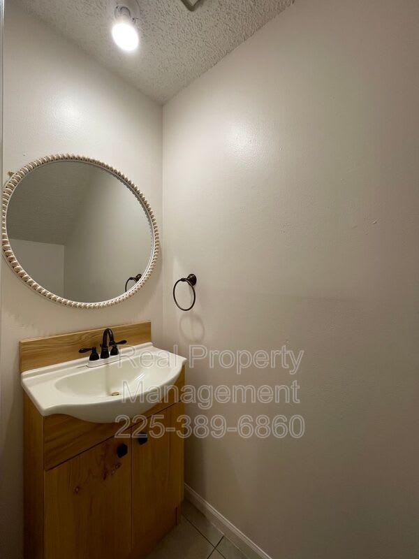 14619 Forest Grove Ave – photo 5