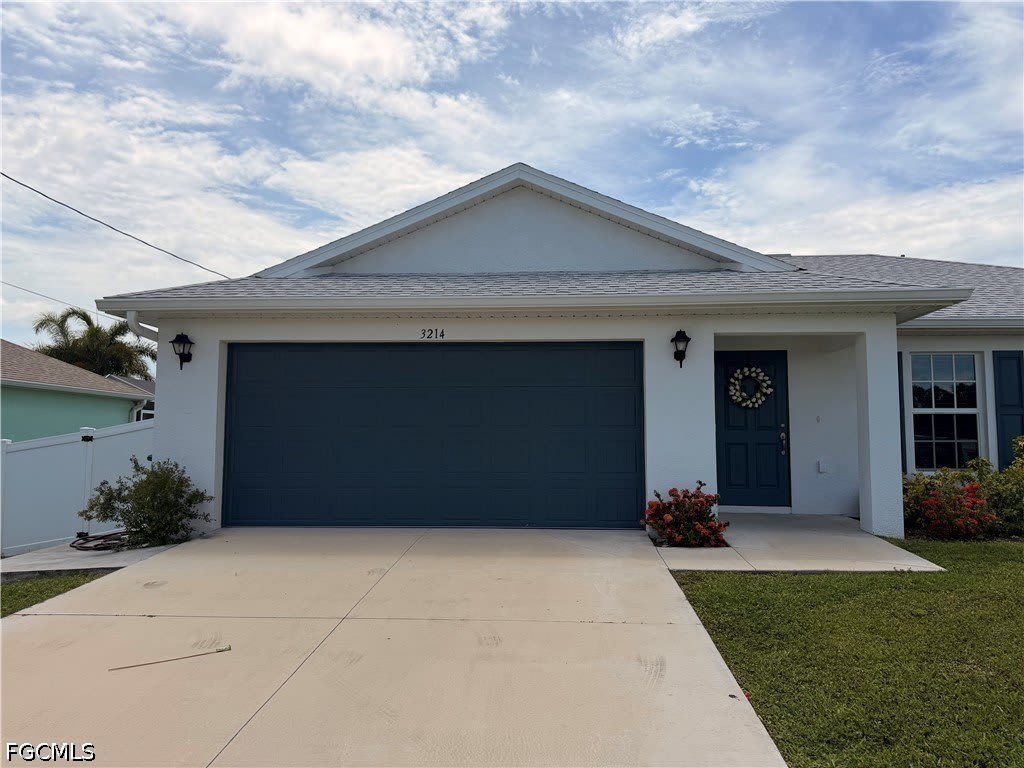 3214 NE 14th Place – photo 2