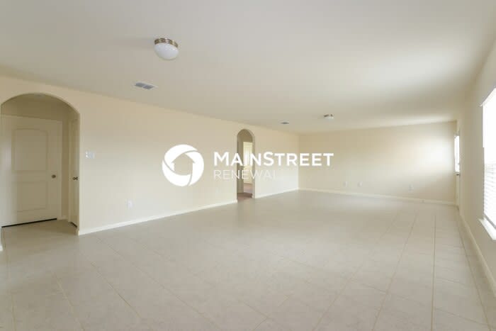 6206 Lakefront – photo 2