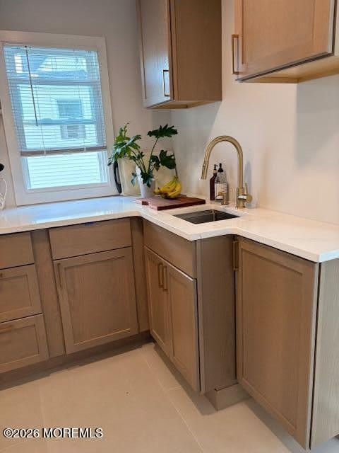 630 Overton Place – photo 2