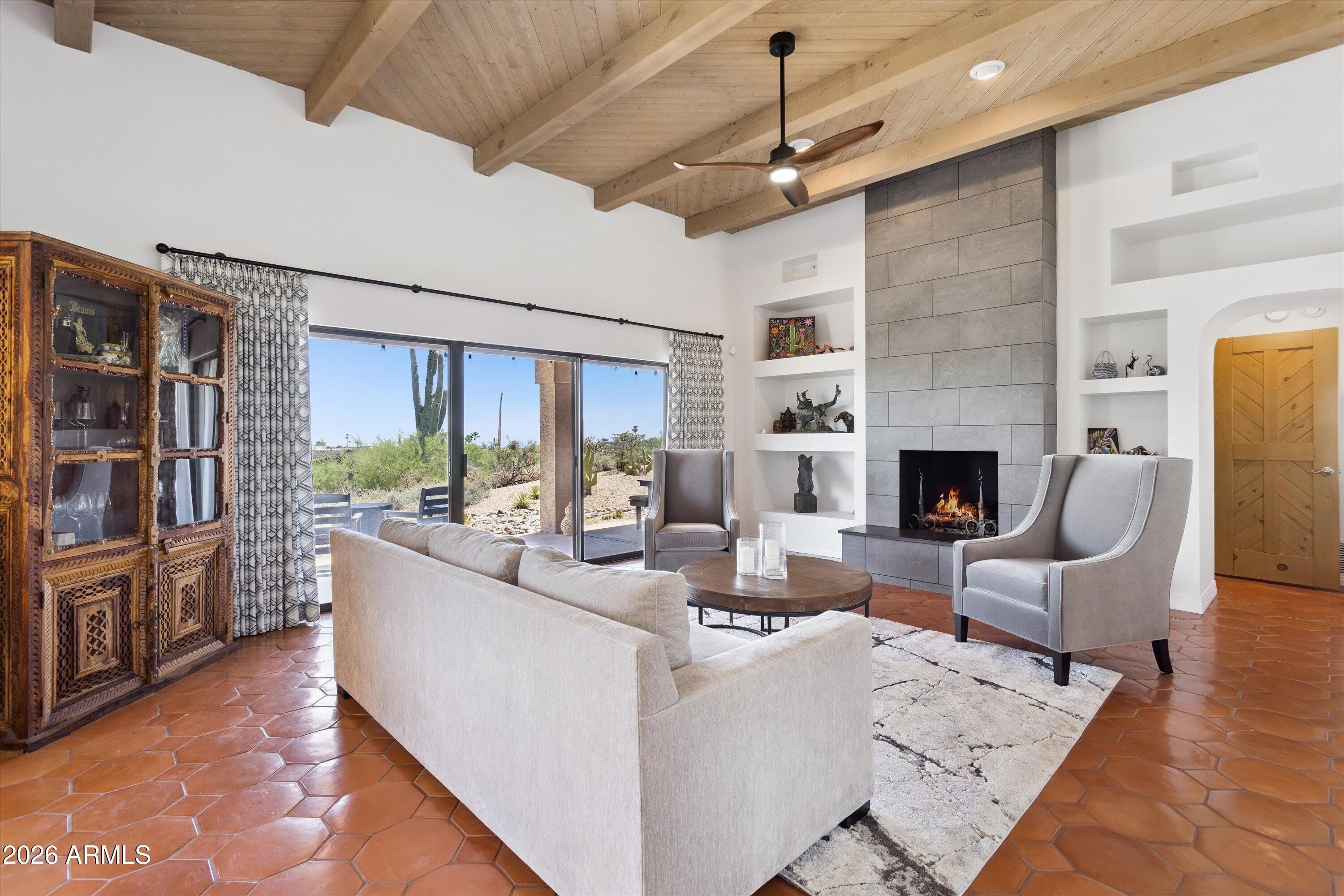 36849 N Stardust Lane – photo 4