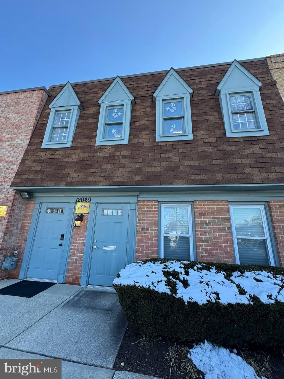 12069 Tech Road – photo 2