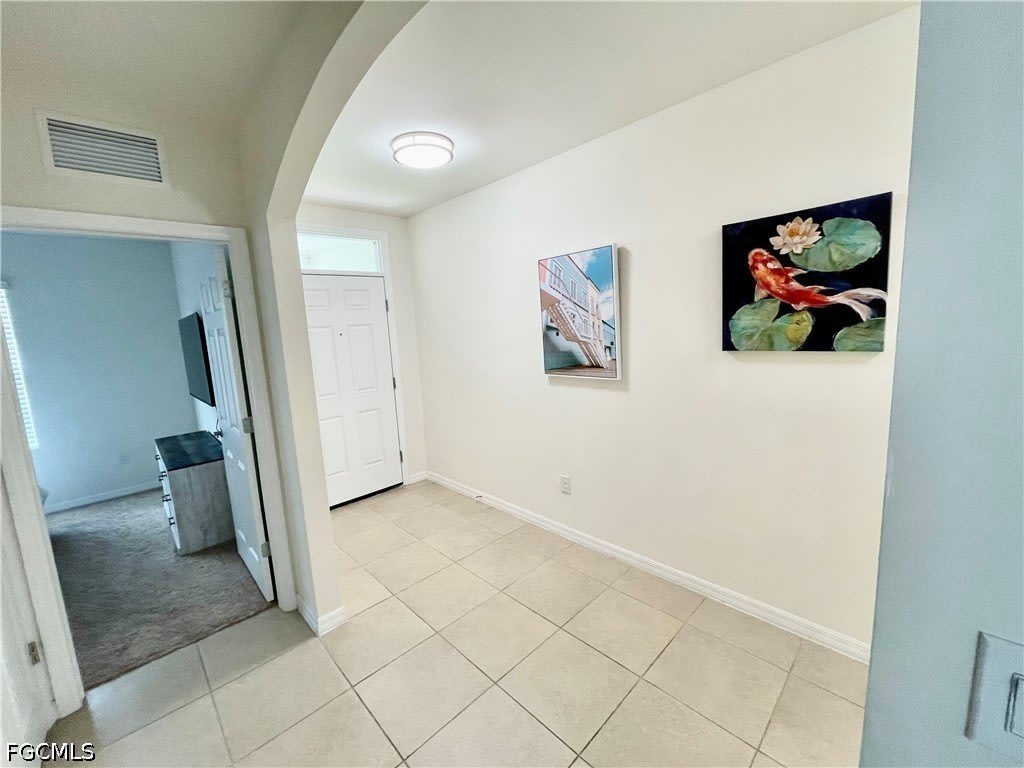 604 SW 26th Street – photo 4