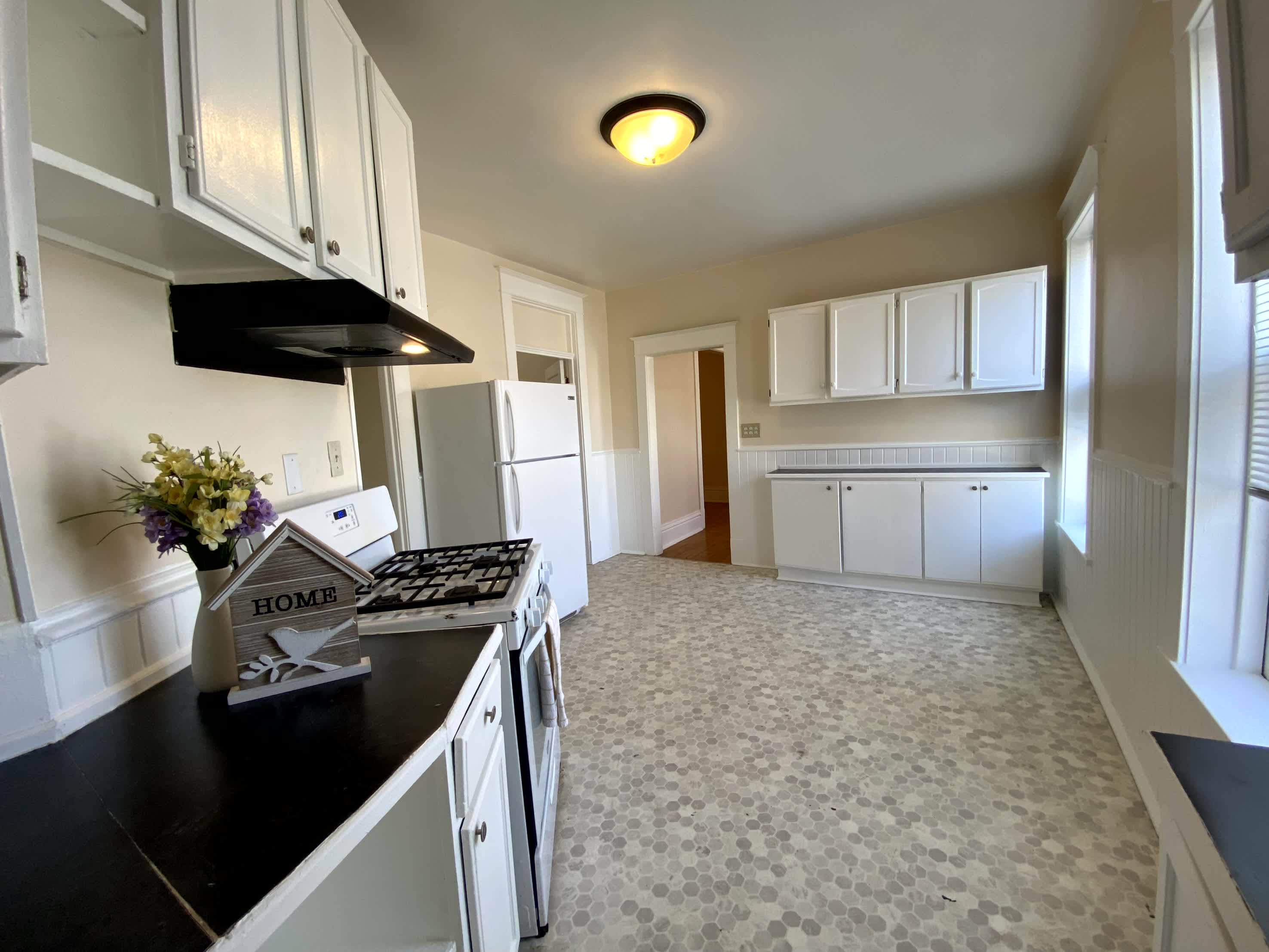 690 Virginia Street – photo 1