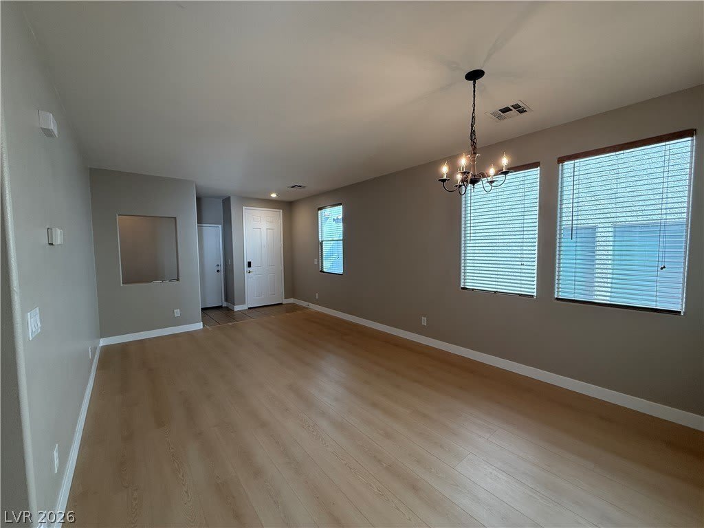 6638 Wind Whisper Street – photo 2
