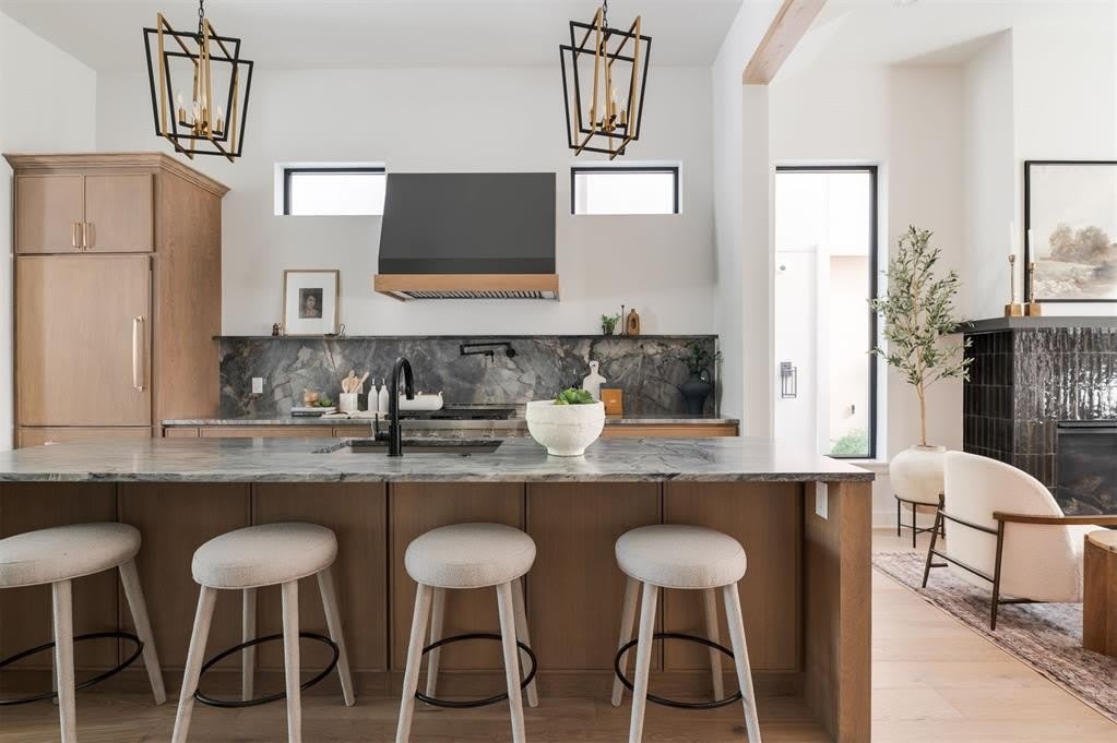 324 Sw 13Th Street – photo 5