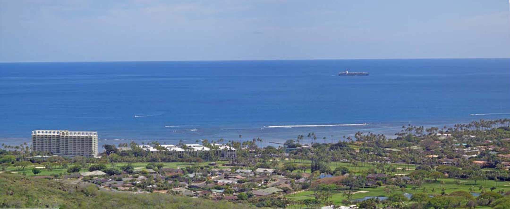 1827 Halekoa Dr – photo 2