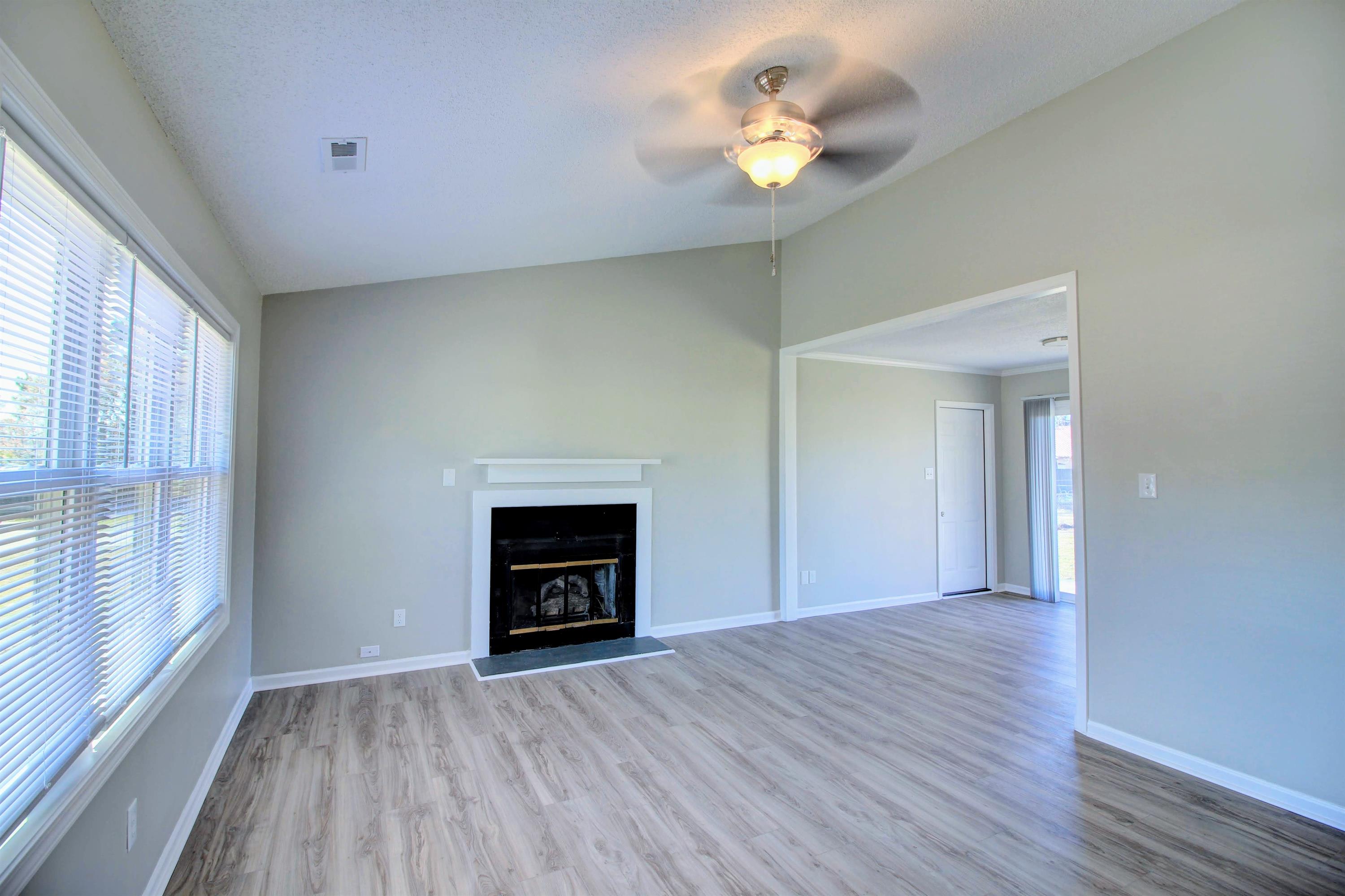 329 McCotter Boulevard – photo 4