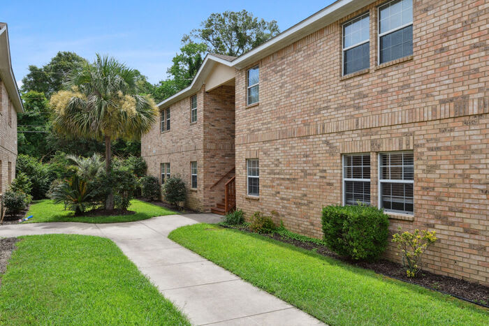 477 Tegarden Road – photo 3