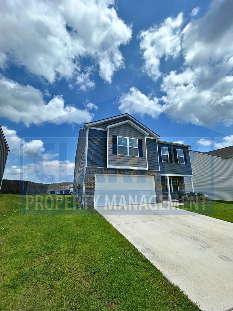 Beautiful home in Athens, TN! – photo 2