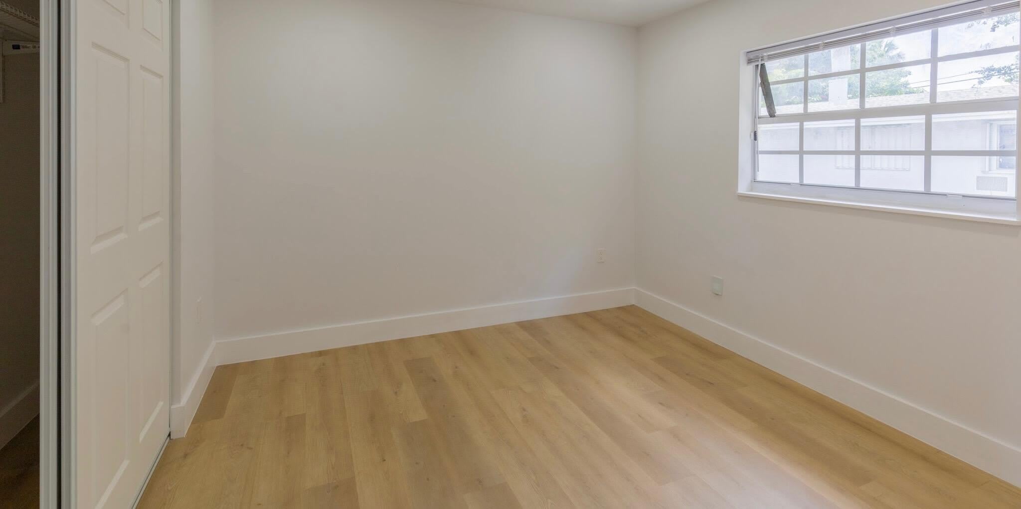 2921 NW 11th Street – photo 4