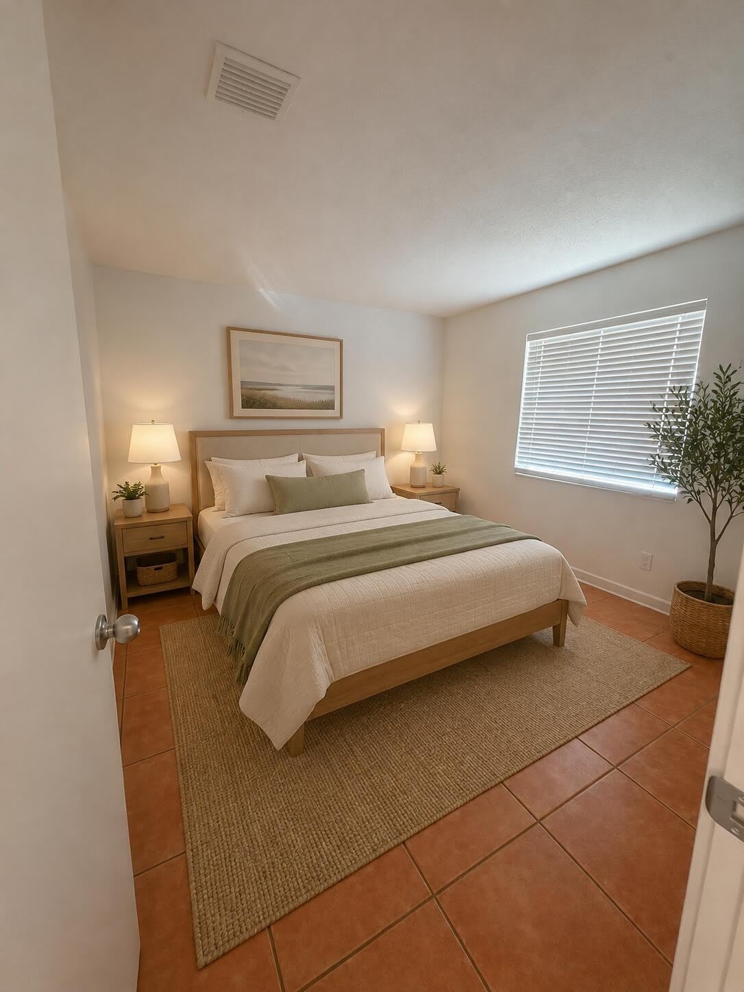 1512 Barton Road – photo 4