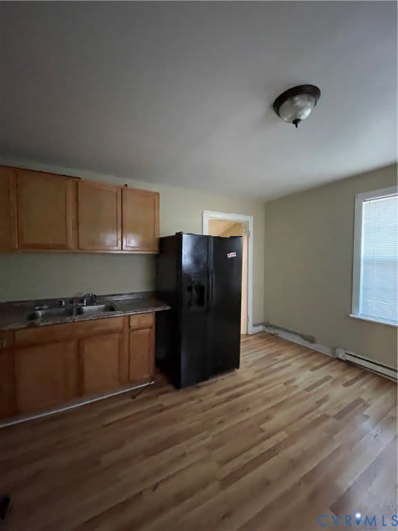 2514 Q Street – photo 4
