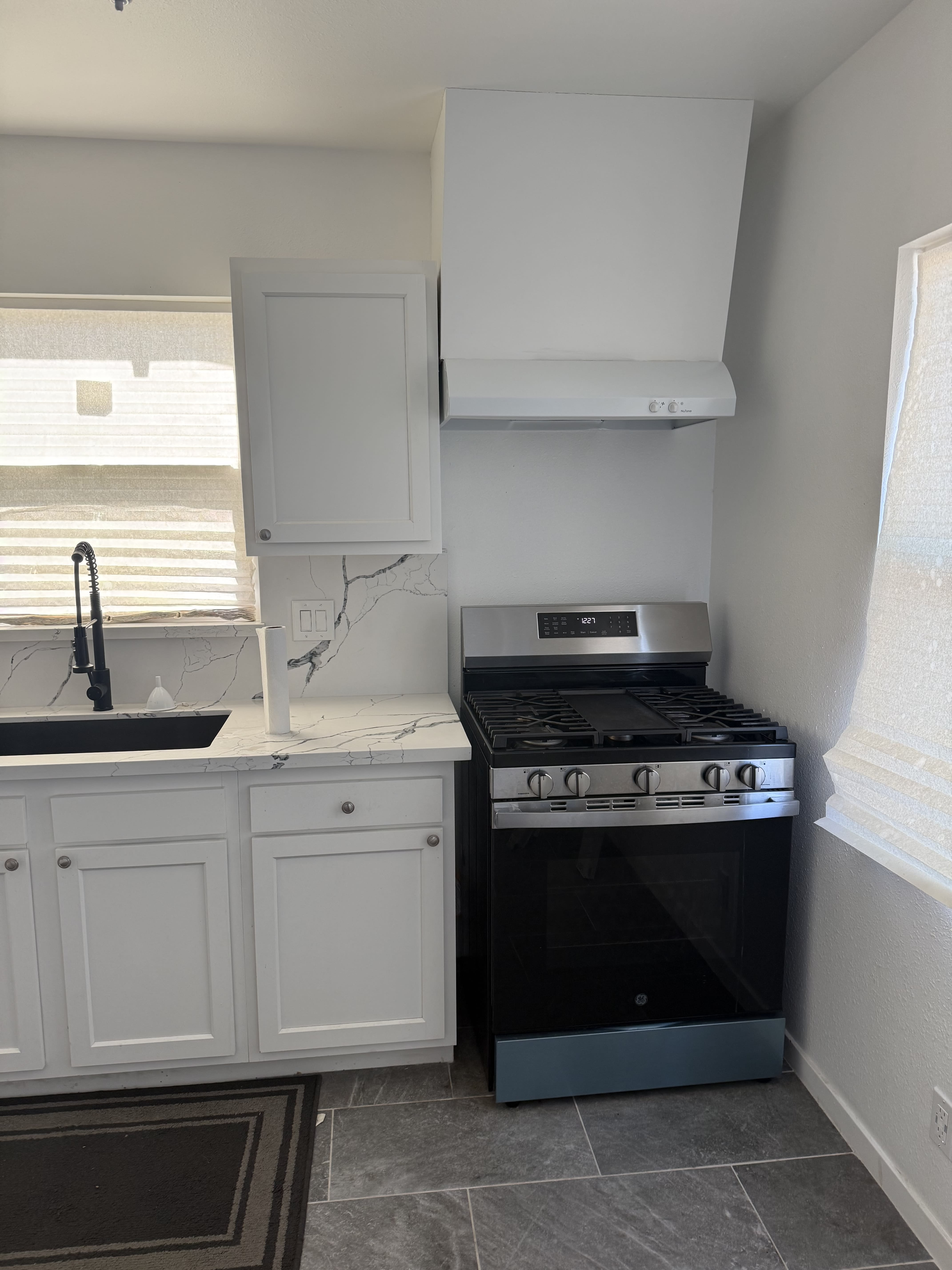 44740 Gadsden Avenue – photo 2