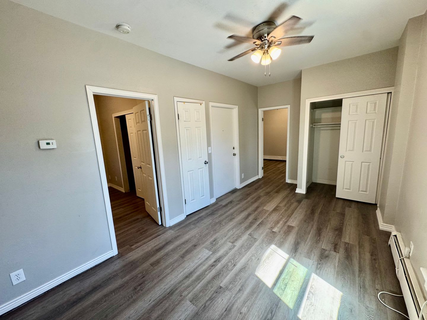 32nd Ave – photo 4