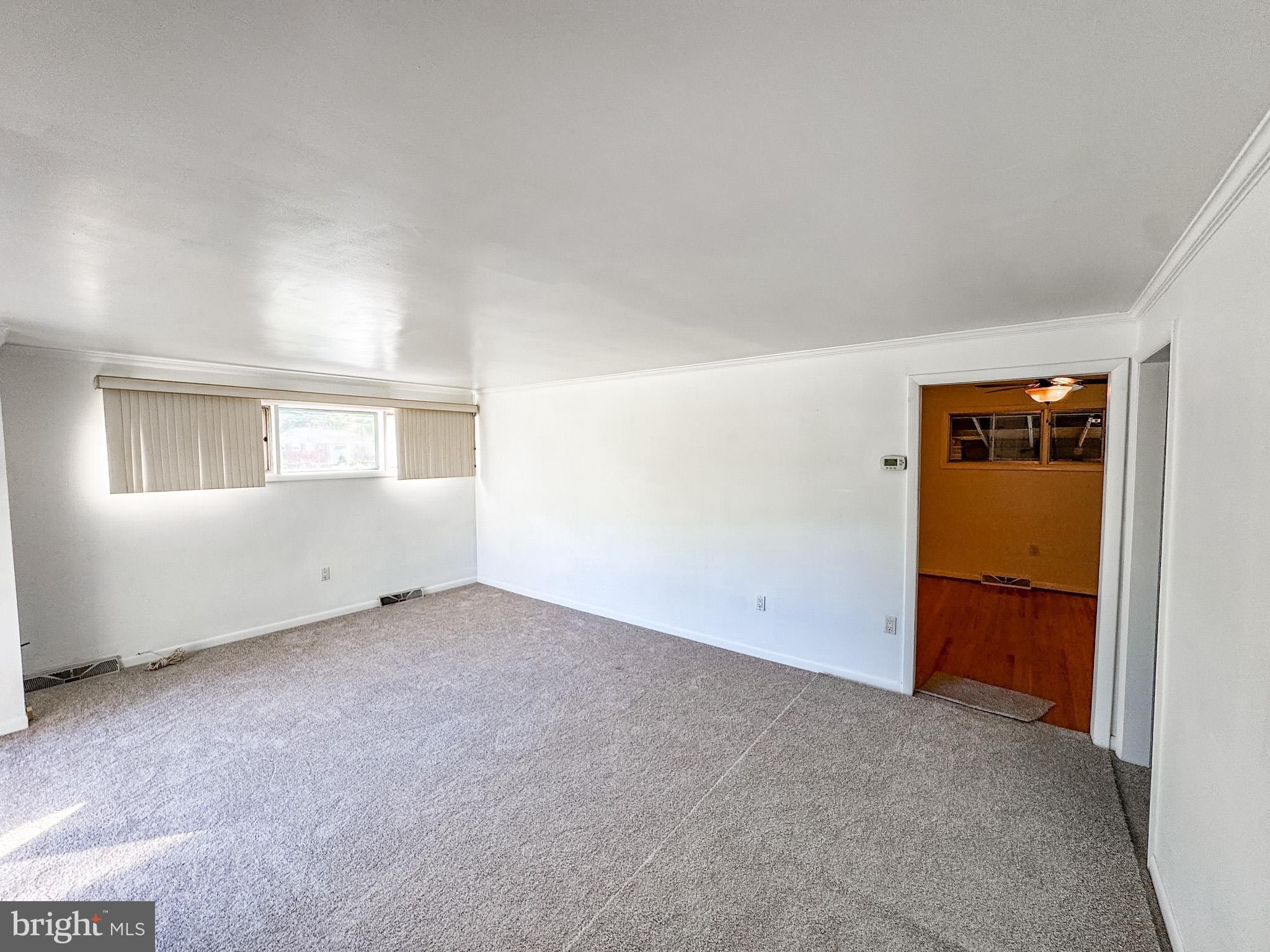 425 MARIANNA Drive – photo 5