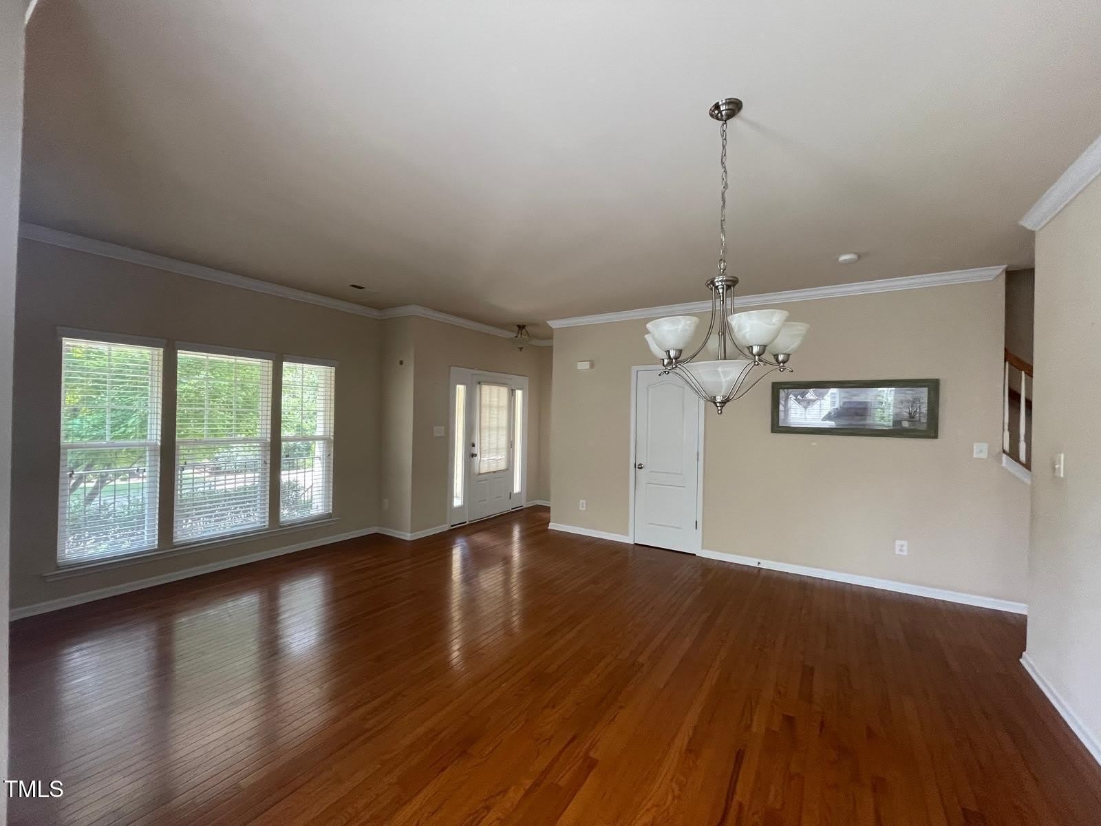 2107 Toad Hollow – photo 4